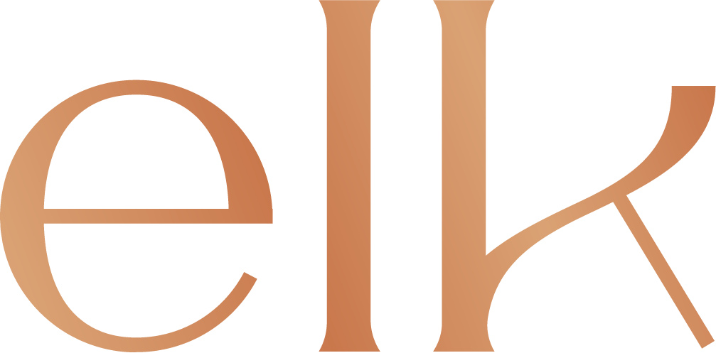 Elk Bar